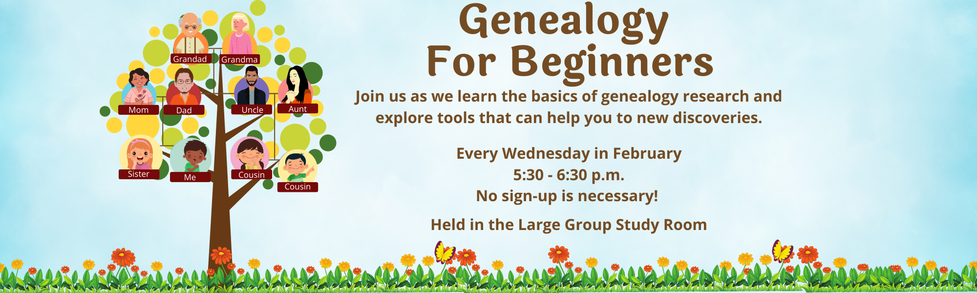 Mason City Public Library Mason City Public Library