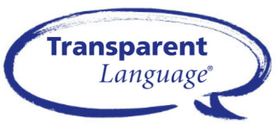 Transparent Language