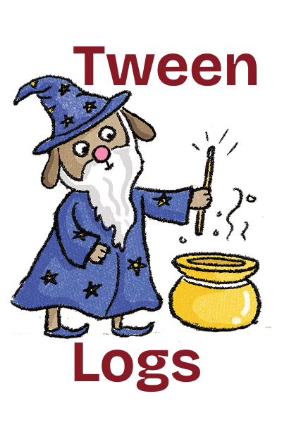tween's log.png