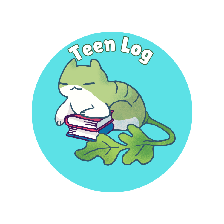 Teen Log.png