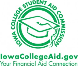 Iowa College Aid