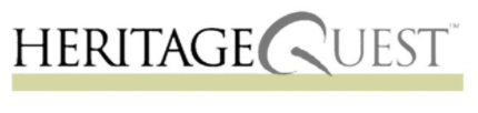heritagequest.png