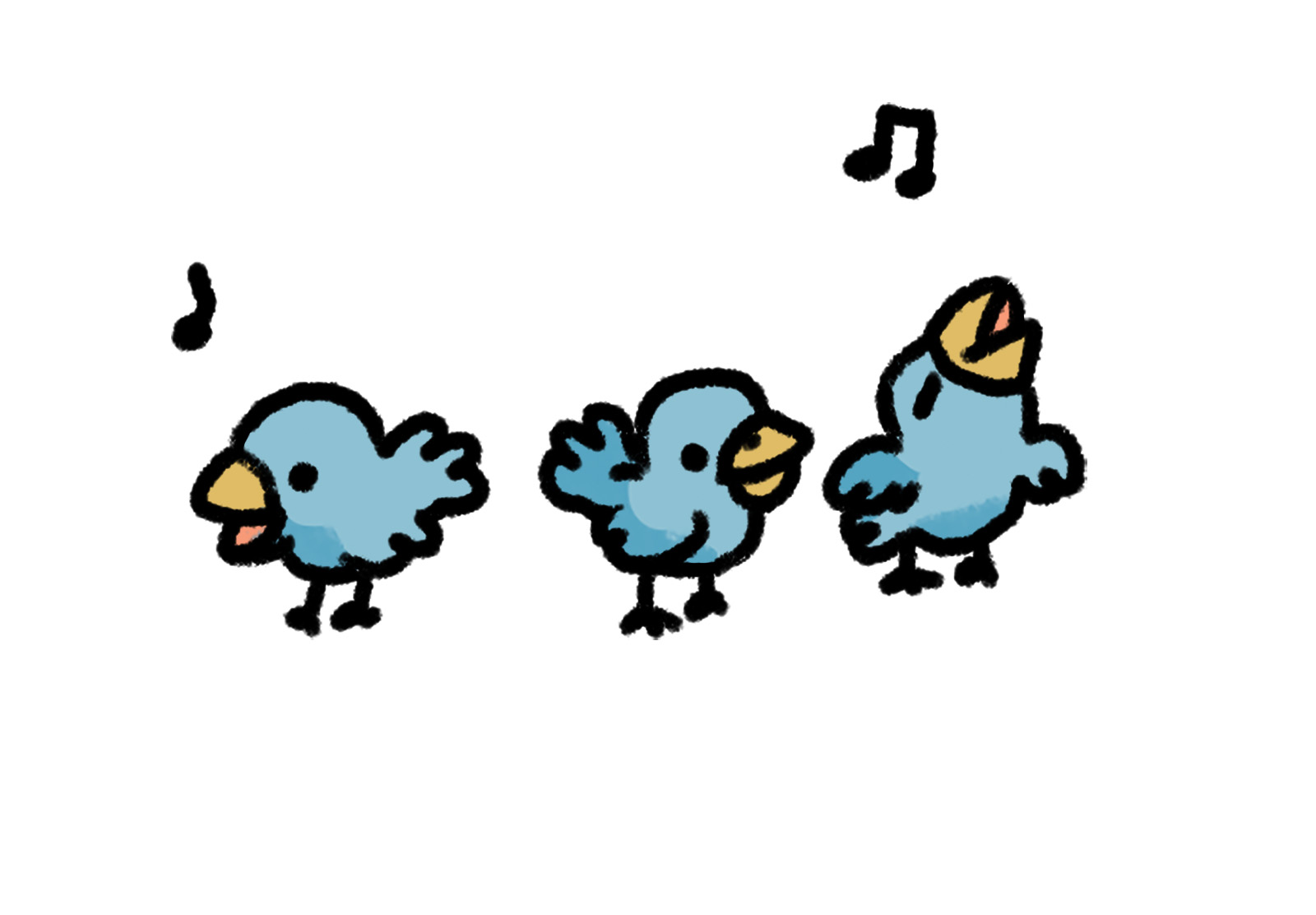06 Three Birds Color.jpg