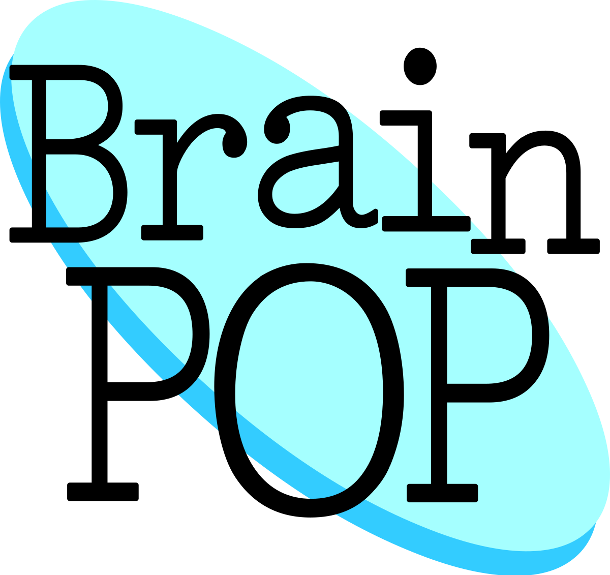 brain pop