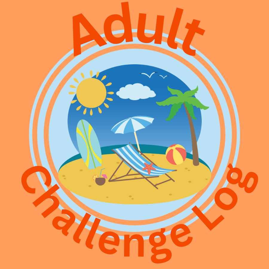 adult.png