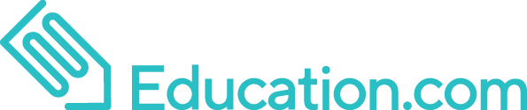 education.com