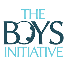 the boys initiative