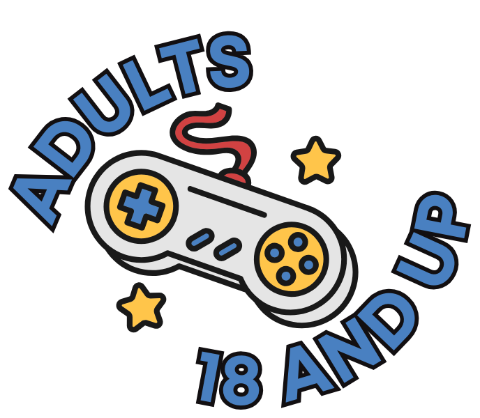 adults.png