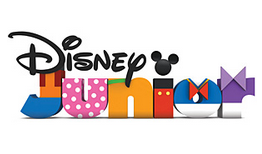 disney junior