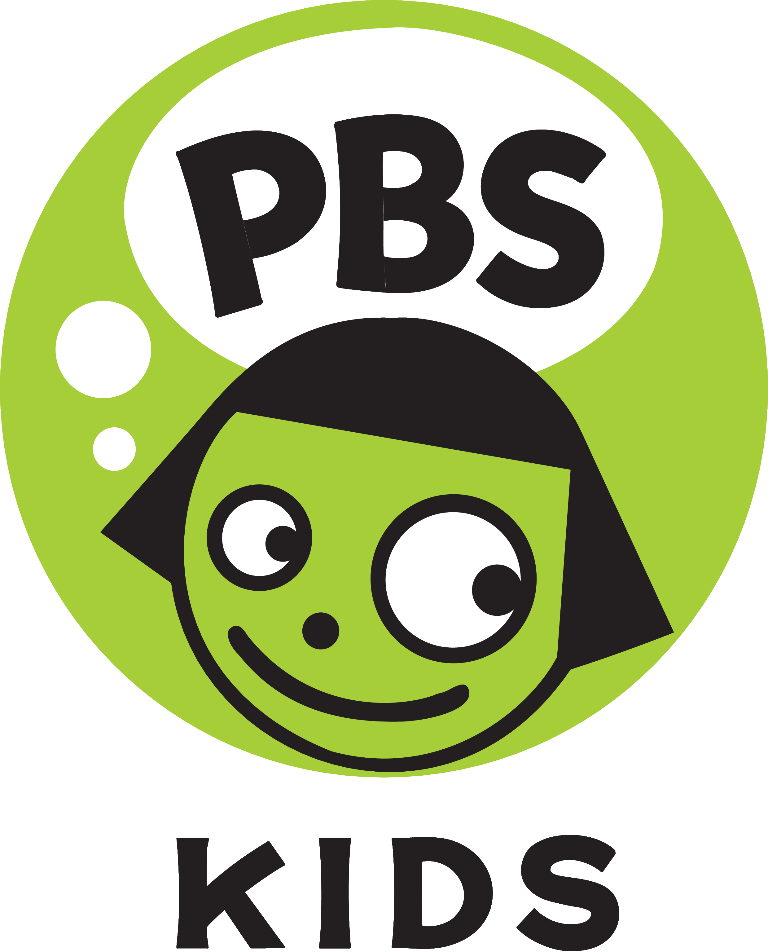 pbs kids