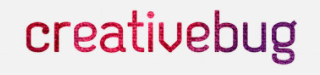 creativebug.png