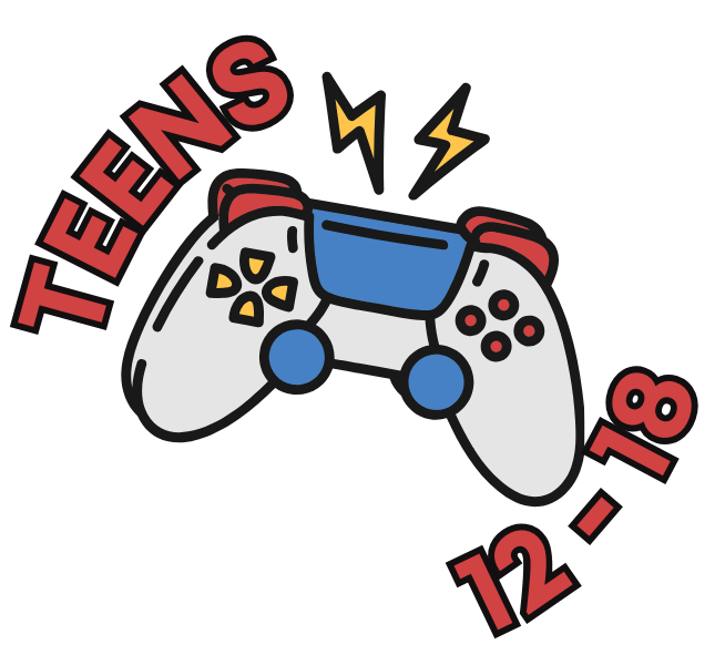 teens.png