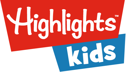 highlights kids