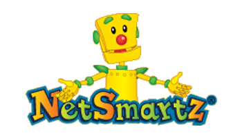 netsmartz