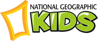 national geographic for kids