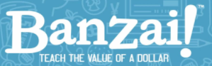 Banzai Financial Learning Tools