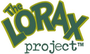 the lorax project