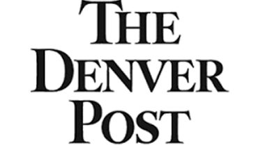 The Denver Post