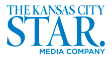 https://infoweb.newsbank.com/apps/news/browse-pub?p=NewsBank&t=pubname%3APKCS-EEDT%21Kansas%2BCity%2BStar%252C%2BThe%2B%2528MO%2529&action=browse