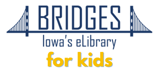 Bridges for Kids