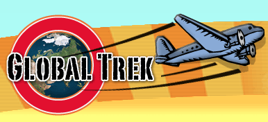 global trek