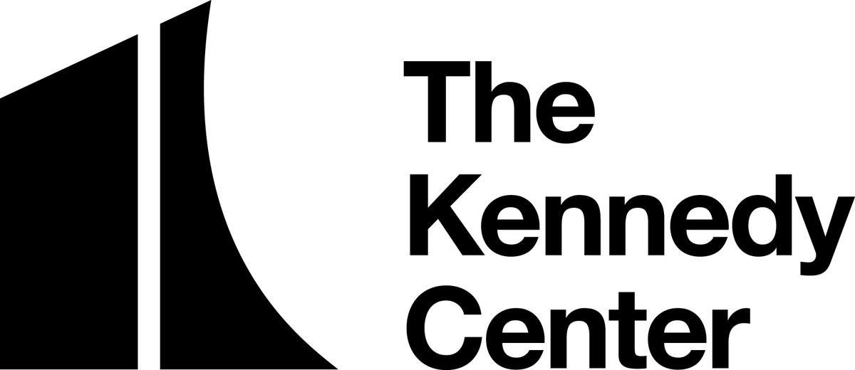 kennedy center digital resources