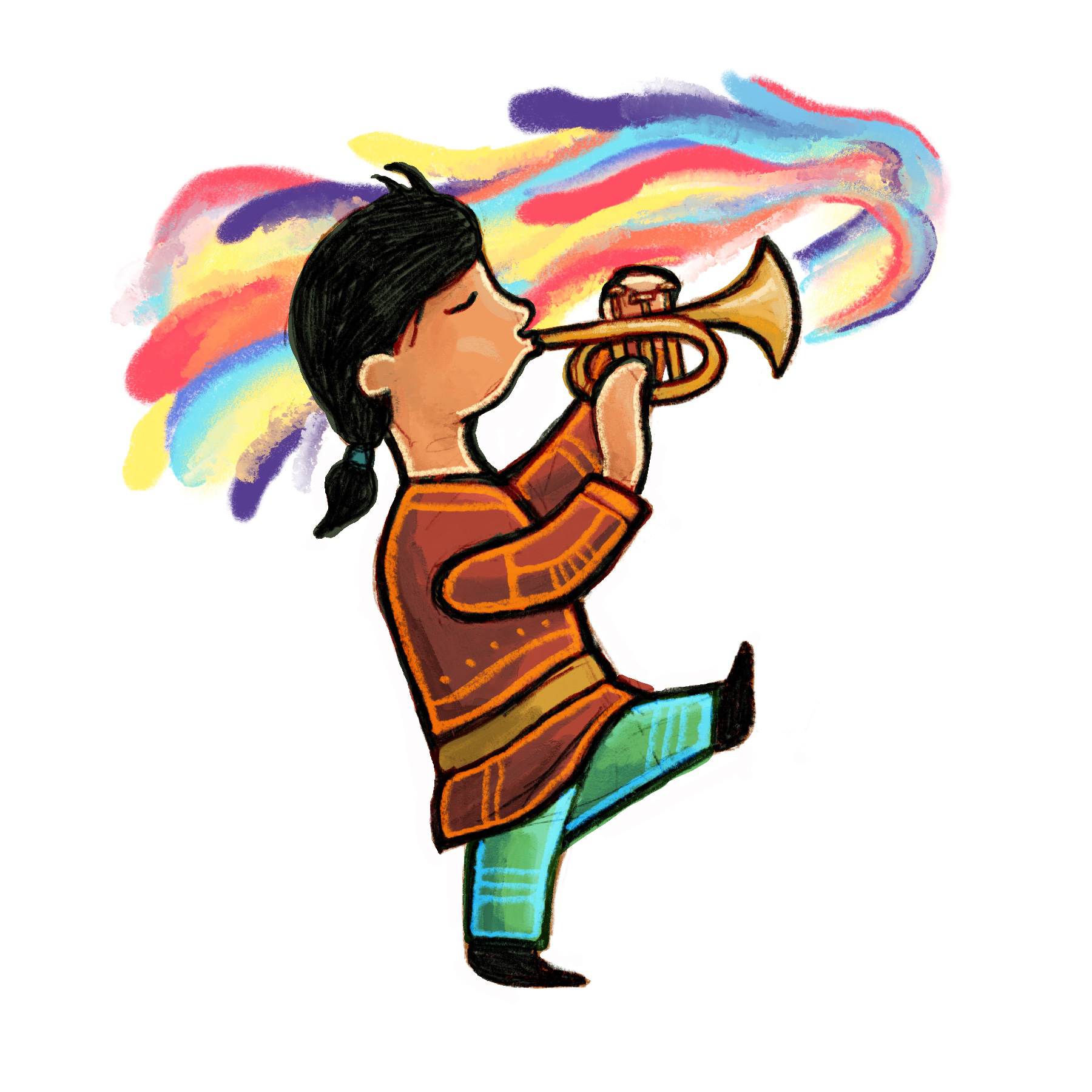 010 Trumpeter Color.jpg