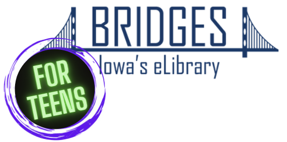 BRIDGES for teens