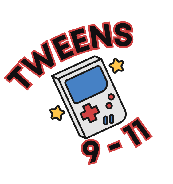 tweens.png