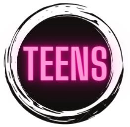 teens