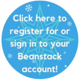 click here to register or sign in to your beanstack account