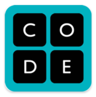 code.org