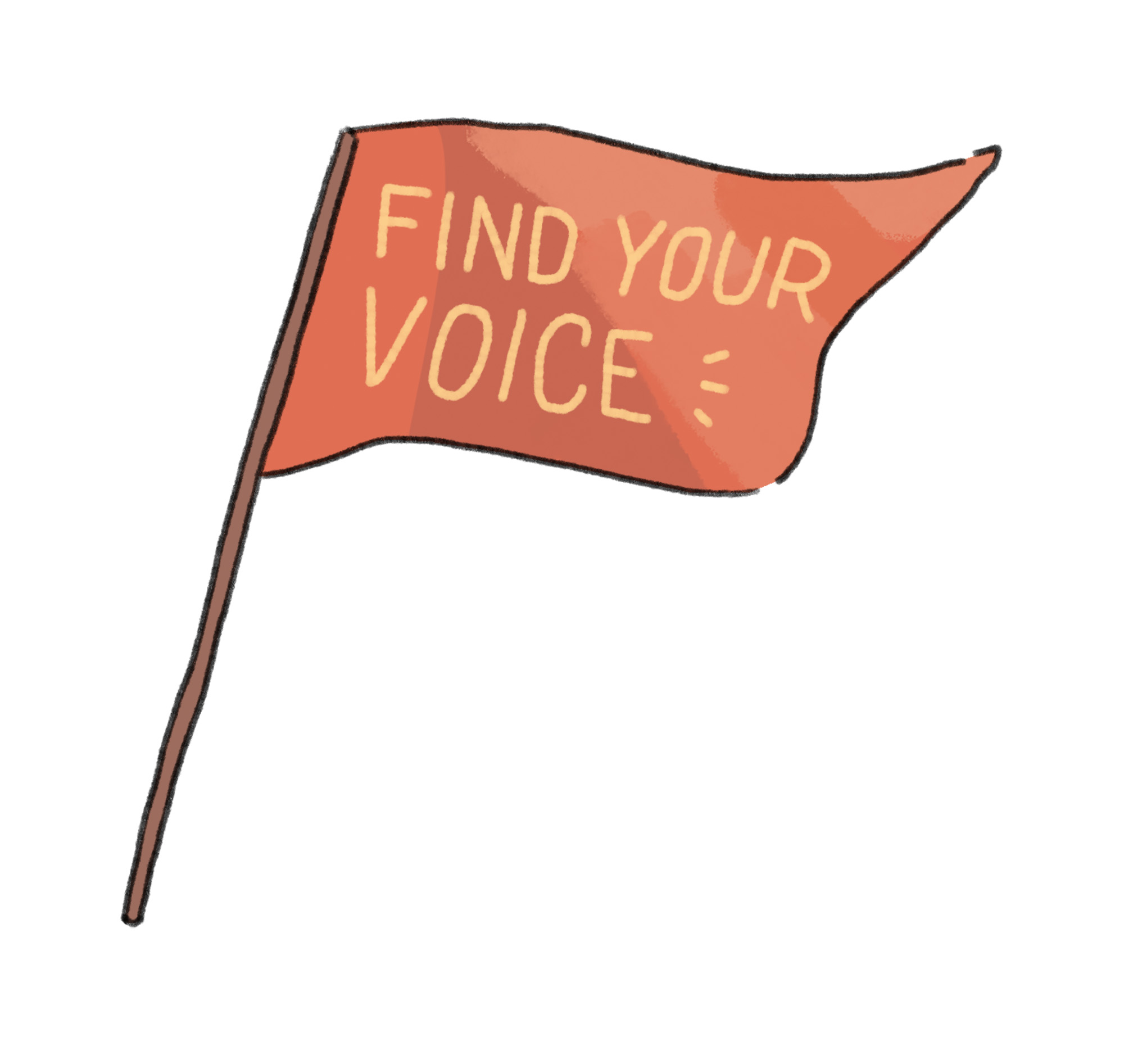 07 Flag Color.jpg