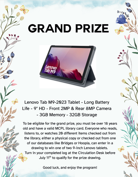 adult grand prize.png