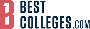 Best Colleges