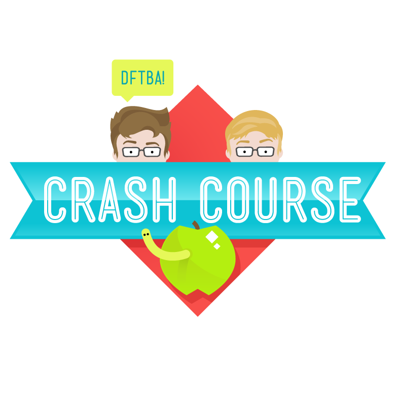 crash course