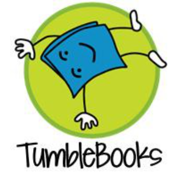Tumblebooks