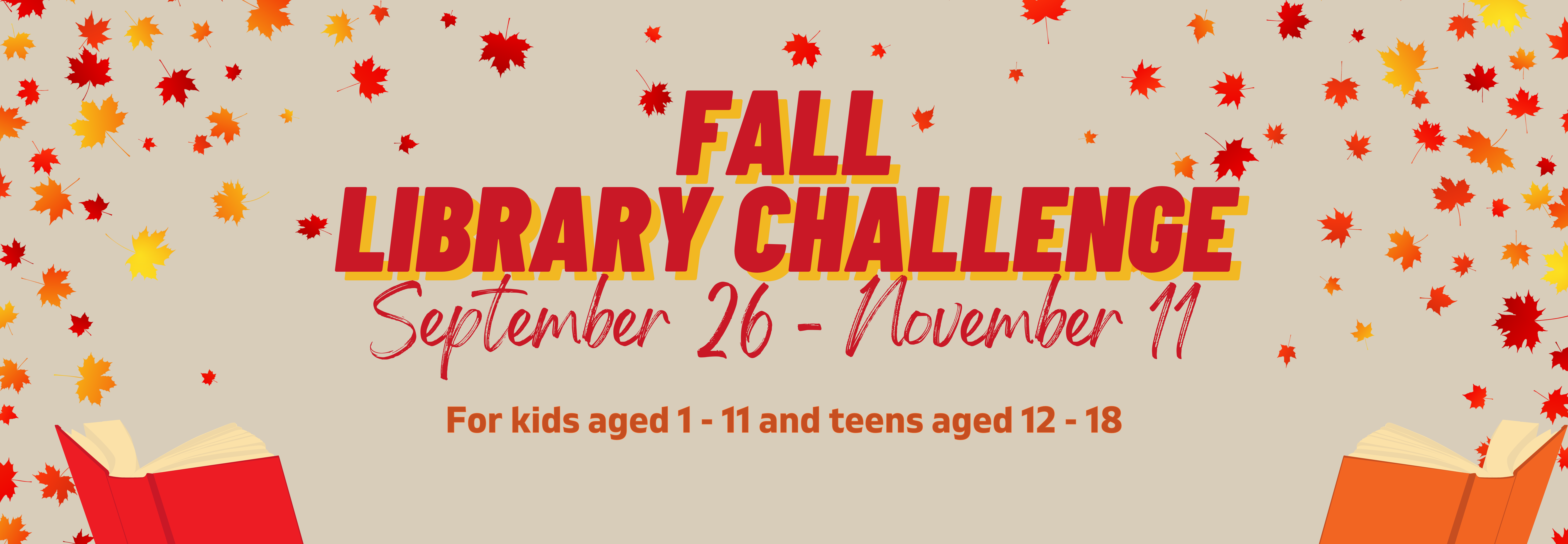 fall library challenge 2022.png