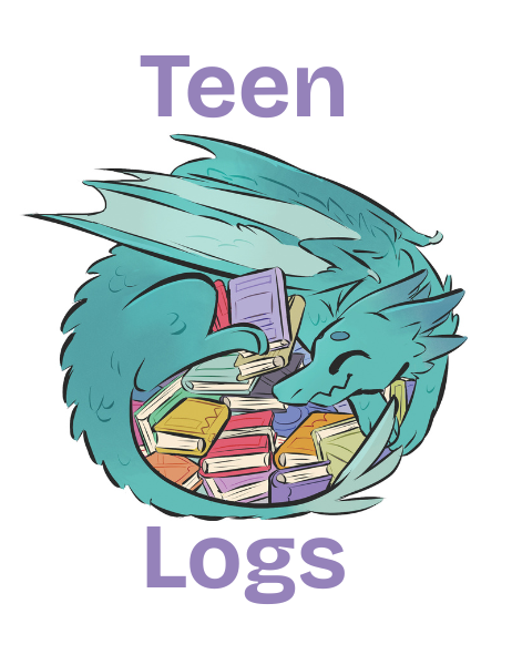 teen's log.png