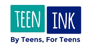 teen ink