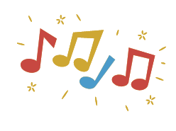 music notes.png