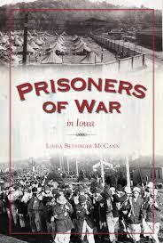 linda mccann prisoners of war.jpg