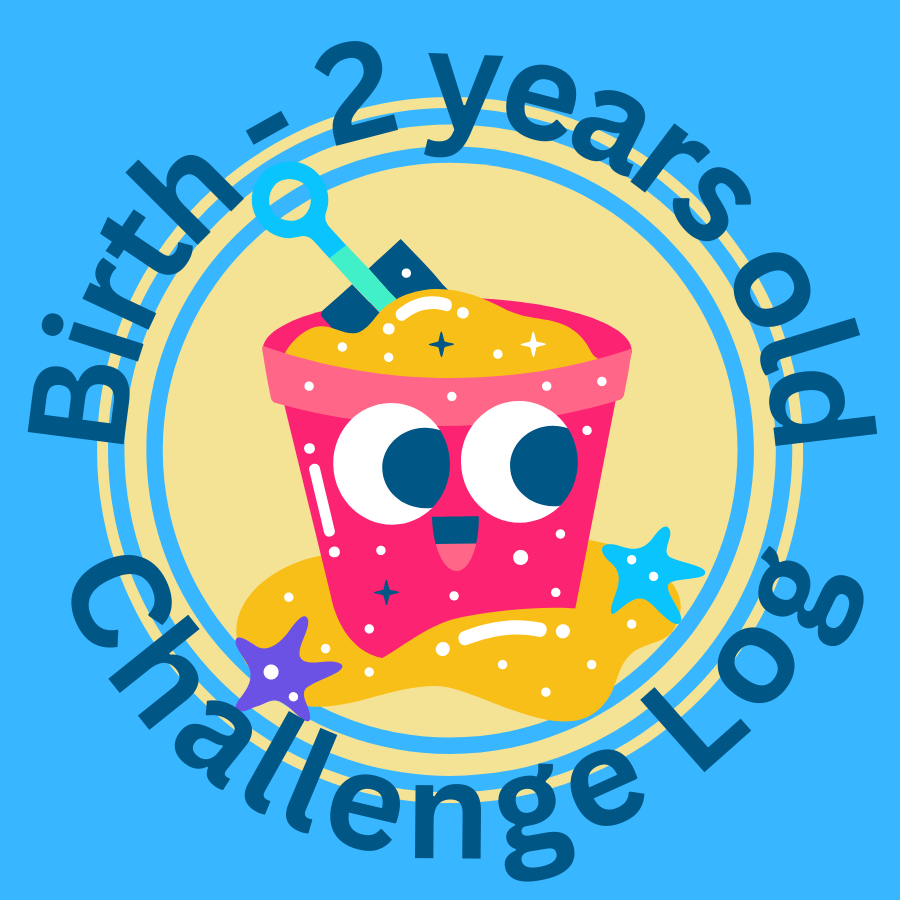 Birth-2.png