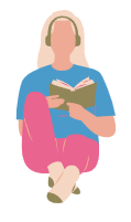 woman reading.png