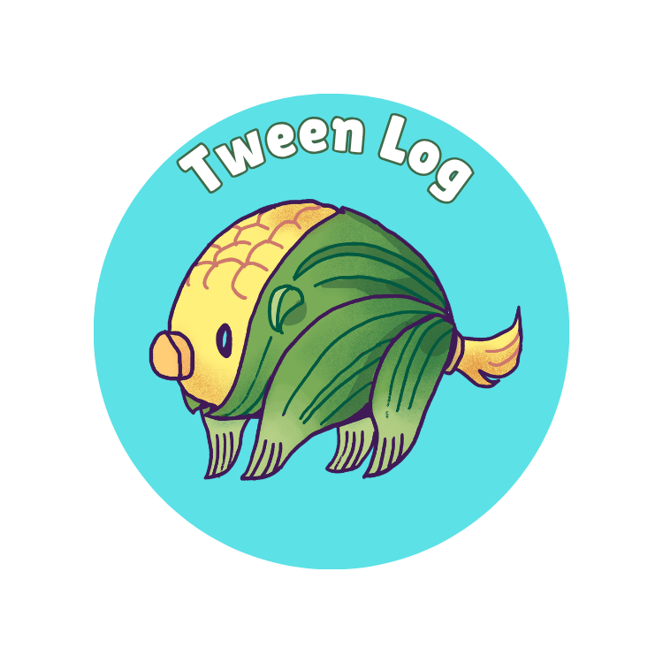 Tween Log.png