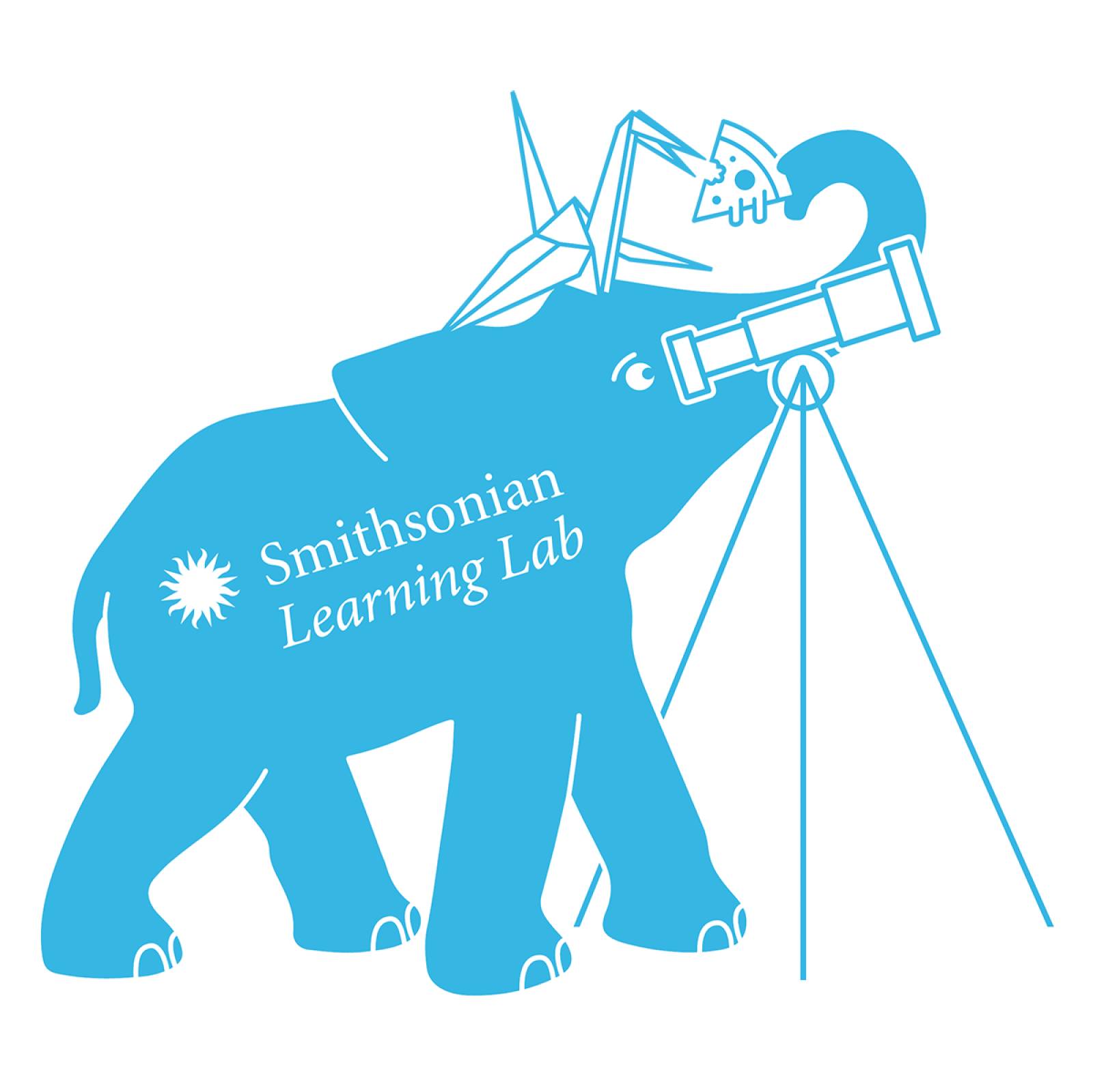 the learning lab