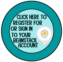 Beanstack badge.PNG