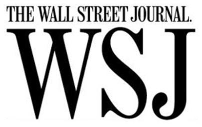 The Wall Street Journal