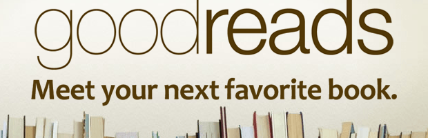 goodreads