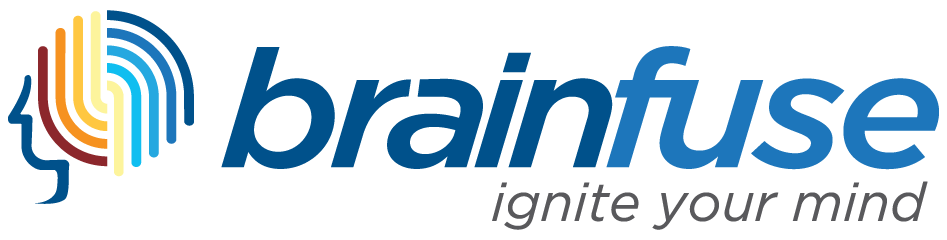 Brainfuse